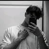 78_8l
