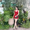 truonganh1407