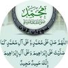 saleemmansha8