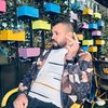 kareem_saydd