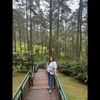 ddiiinaaaa_