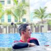 sun_sany