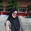 fitriiyaaaa
