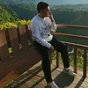 itsmedwin7