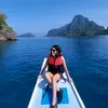 Danda's_Finds