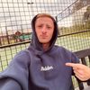 ethanbardopadel
