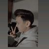 dikhaa_1
