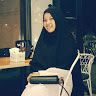 riyanti_0310