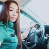intan_cynk