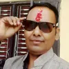 shibu_kc