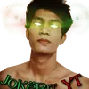 jokerrr43