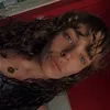 sbaddie.21