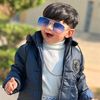 muhammadzayan751