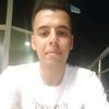 xx_mahmoud_88
