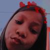 _astuti1