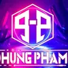 Hung Pham