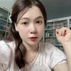 thanhhang_dmp