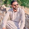 qasimrao174