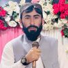 ahsanullahmandokhailpmln