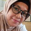 firohyani