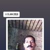 rehmat.khan00