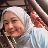 indhsaa___