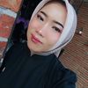mommy_ardias123