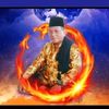 ustad.zubaidi.rahmad66