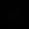 usernam_0764