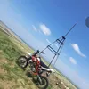 user160188070