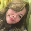 abbygail1981