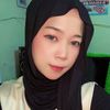 96..widaningsih