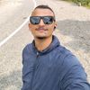 kamalpandey4647