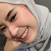 jannah