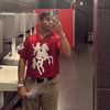 jose_jic