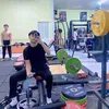 quanganh_toproll