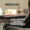 adliaislami