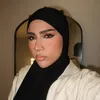 tatheerfatemah