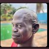 tellaman10