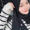 aliyatanishalovaa
