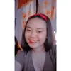rexln_y16