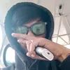 akoseenash