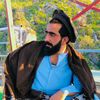 king_of_hangu_01