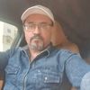 waliduser6792257409392