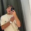 mathisdsc9