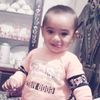 bablo4495
