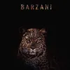 _barzani15_