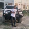 benja88882
