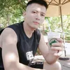 daohuunghi95