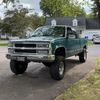 obs_chase97